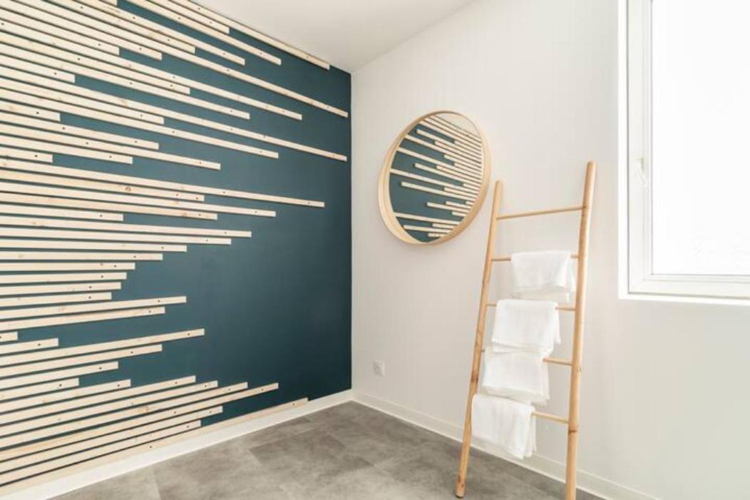 Voyage En Duplex En Hyper Centre Apartment Valenciennes Bagian luar foto