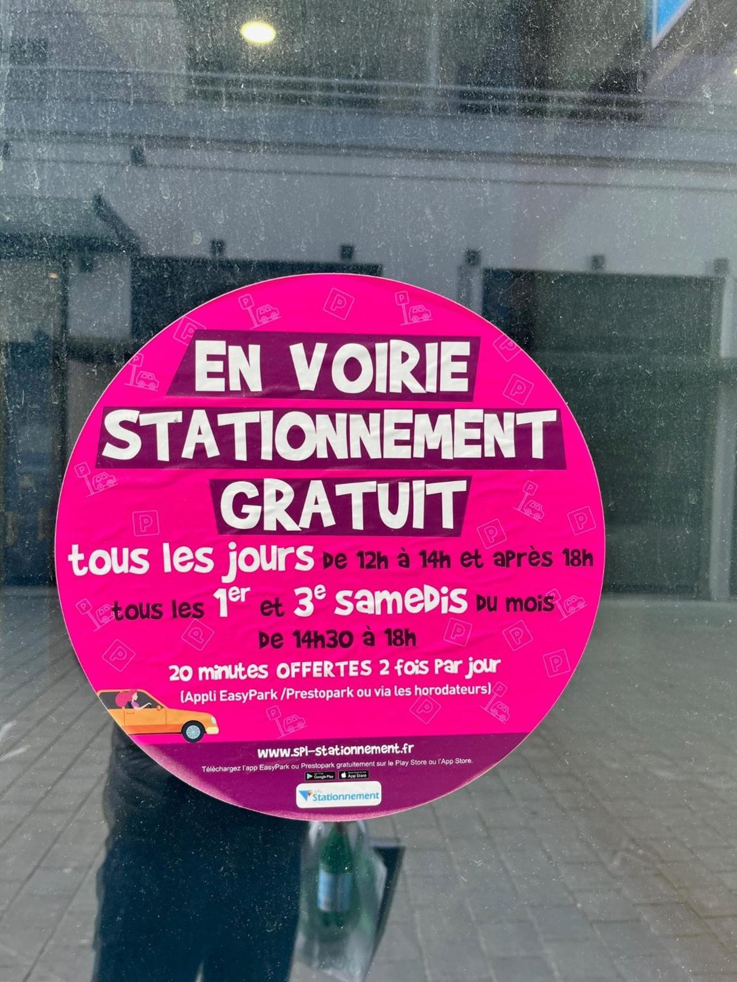 Voyage En Duplex En Hyper Centre Apartment Valenciennes Bagian luar foto